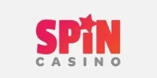 Spin Casino